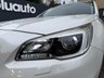 USED 2015 15 SUBARU OUTBACK 2.0D SE Estate 5dr Diesel Lineartronic 4WD Euro 6 (150 ps) Dual zone climate control A/C, Apple Car Play, Android Auto, Heated Front Seats, Electric Driver Seat, Adaptive Cruise control, Bluetooth connectivity, Lane Assist, USB input, Paddleshift gears, Auto wipers, X drive mode, Power folding heated wingmirrors, Privacy glass, DAB radio, LED daytime running lights, Rear parking camera, Auto headlights.