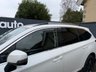 USED 2015 15 SUBARU OUTBACK 2.0D SE Estate 5dr Diesel Lineartronic 4WD Euro 6 (150 ps) Dual zone climate control A/C, Apple Car Play, Android Auto, Heated Front Seats, Electric Driver Seat, Adaptive Cruise control, Bluetooth connectivity, Lane Assist, USB input, Paddleshift gears, Auto wipers, X drive mode, Power folding heated wingmirrors, Privacy glass, DAB radio, LED daytime running lights, Rear parking camera, Auto headlights.