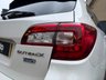 USED 2015 15 SUBARU OUTBACK 2.0D SE Estate 5dr Diesel Lineartronic 4WD Euro 6 (150 ps) Dual zone climate control A/C, Apple Car Play, Android Auto, Heated Front Seats, Electric Driver Seat, Adaptive Cruise control, Bluetooth connectivity, Lane Assist, USB input, Paddleshift gears, Auto wipers, X drive mode, Power folding heated wingmirrors, Privacy glass, DAB radio, LED daytime running lights, Rear parking camera, Auto headlights.
