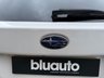 USED 2015 15 SUBARU OUTBACK 2.0D SE Estate 5dr Diesel Lineartronic 4WD Euro 6 (150 ps) Dual zone climate control A/C, Apple Car Play, Android Auto, Heated Front Seats, Electric Driver Seat, Adaptive Cruise control, Bluetooth connectivity, Lane Assist, USB input, Paddleshift gears, Auto wipers, X drive mode, Power folding heated wingmirrors, Privacy glass, DAB radio, LED daytime running lights, Rear parking camera, Auto headlights.