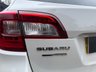 USED 2015 15 SUBARU OUTBACK 2.0D SE Estate 5dr Diesel Lineartronic 4WD Euro 6 (150 ps) Dual zone climate control A/C, Apple Car Play, Android Auto, Heated Front Seats, Electric Driver Seat, Adaptive Cruise control, Bluetooth connectivity, Lane Assist, USB input, Paddleshift gears, Auto wipers, X drive mode, Power folding heated wingmirrors, Privacy glass, DAB radio, LED daytime running lights, Rear parking camera, Auto headlights.