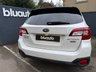 USED 2015 15 SUBARU OUTBACK 2.0D SE Estate 5dr Diesel Lineartronic 4WD Euro 6 (150 ps) Dual zone climate control A/C, Apple Car Play, Android Auto, Heated Front Seats, Electric Driver Seat, Adaptive Cruise control, Bluetooth connectivity, Lane Assist, USB input, Paddleshift gears, Auto wipers, X drive mode, Power folding heated wingmirrors, Privacy glass, DAB radio, LED daytime running lights, Rear parking camera, Auto headlights.