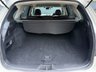 USED 2015 15 SUBARU OUTBACK 2.0D SE Estate 5dr Diesel Lineartronic 4WD Euro 6 (150 ps) Dual zone climate control A/C, Apple Car Play, Android Auto, Heated Front Seats, Electric Driver Seat, Adaptive Cruise control, Bluetooth connectivity, Lane Assist, USB input, Paddleshift gears, Auto wipers, X drive mode, Power folding heated wingmirrors, Privacy glass, DAB radio, LED daytime running lights, Rear parking camera, Auto headlights.