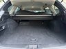 USED 2015 15 SUBARU OUTBACK 2.0D SE Estate 5dr Diesel Lineartronic 4WD Euro 6 (150 ps) Dual zone climate control A/C, Apple Car Play, Android Auto, Heated Front Seats, Electric Driver Seat, Adaptive Cruise control, Bluetooth connectivity, Lane Assist, USB input, Paddleshift gears, Auto wipers, X drive mode, Power folding heated wingmirrors, Privacy glass, DAB radio, LED daytime running lights, Rear parking camera, Auto headlights.