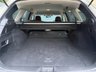 USED 2015 15 SUBARU OUTBACK 2.0D SE Estate 5dr Diesel Lineartronic 4WD Euro 6 (150 ps) Dual zone climate control A/C, Apple Car Play, Android Auto, Heated Front Seats, Electric Driver Seat, Adaptive Cruise control, Bluetooth connectivity, Lane Assist, USB input, Paddleshift gears, Auto wipers, X drive mode, Power folding heated wingmirrors, Privacy glass, DAB radio, LED daytime running lights, Rear parking camera, Auto headlights.