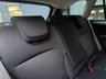 USED 2015 15 SUBARU OUTBACK 2.0D SE Estate 5dr Diesel Lineartronic 4WD Euro 6 (150 ps) Dual zone climate control A/C, Apple Car Play, Android Auto, Heated Front Seats, Electric Driver Seat, Adaptive Cruise control, Bluetooth connectivity, Lane Assist, USB input, Paddleshift gears, Auto wipers, X drive mode, Power folding heated wingmirrors, Privacy glass, DAB radio, LED daytime running lights, Rear parking camera, Auto headlights.