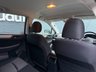 USED 2015 15 SUBARU OUTBACK 2.0D SE Estate 5dr Diesel Lineartronic 4WD Euro 6 (150 ps) Dual zone climate control A/C, Apple Car Play, Android Auto, Heated Front Seats, Electric Driver Seat, Adaptive Cruise control, Bluetooth connectivity, Lane Assist, USB input, Paddleshift gears, Auto wipers, X drive mode, Power folding heated wingmirrors, Privacy glass, DAB radio, LED daytime running lights, Rear parking camera, Auto headlights.