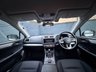 USED 2015 15 SUBARU OUTBACK 2.0D SE Estate 5dr Diesel Lineartronic 4WD Euro 6 (150 ps) Dual zone climate control A/C, Apple Car Play, Android Auto, Heated Front Seats, Electric Driver Seat, Adaptive Cruise control, Bluetooth connectivity, Lane Assist, USB input, Paddleshift gears, Auto wipers, X drive mode, Power folding heated wingmirrors, Privacy glass, DAB radio, LED daytime running lights, Rear parking camera, Auto headlights.