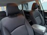 USED 2015 15 SUBARU OUTBACK 2.0D SE Estate 5dr Diesel Lineartronic 4WD Euro 6 (150 ps) Dual zone climate control A/C, Apple Car Play, Android Auto, Heated Front Seats, Electric Driver Seat, Adaptive Cruise control, Bluetooth connectivity, Lane Assist, USB input, Paddleshift gears, Auto wipers, X drive mode, Power folding heated wingmirrors, Privacy glass, DAB radio, LED daytime running lights, Rear parking camera, Auto headlights.
