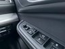 USED 2015 15 SUBARU OUTBACK 2.0D SE Estate 5dr Diesel Lineartronic 4WD Euro 6 (150 ps) Dual zone climate control A/C, Apple Car Play, Android Auto, Heated Front Seats, Electric Driver Seat, Adaptive Cruise control, Bluetooth connectivity, Lane Assist, USB input, Paddleshift gears, Auto wipers, X drive mode, Power folding heated wingmirrors, Privacy glass, DAB radio, LED daytime running lights, Rear parking camera, Auto headlights.