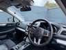 USED 2015 15 SUBARU OUTBACK 2.0D SE Estate 5dr Diesel Lineartronic 4WD Euro 6 (150 ps) Dual zone climate control A/C, Apple Car Play, Android Auto, Heated Front Seats, Electric Driver Seat, Adaptive Cruise control, Bluetooth connectivity, Lane Assist, USB input, Paddleshift gears, Auto wipers, X drive mode, Power folding heated wingmirrors, Privacy glass, DAB radio, LED daytime running lights, Rear parking camera, Auto headlights.