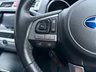 USED 2015 15 SUBARU OUTBACK 2.0D SE Estate 5dr Diesel Lineartronic 4WD Euro 6 (150 ps) Dual zone climate control A/C, Apple Car Play, Android Auto, Heated Front Seats, Electric Driver Seat, Adaptive Cruise control, Bluetooth connectivity, Lane Assist, USB input, Paddleshift gears, Auto wipers, X drive mode, Power folding heated wingmirrors, Privacy glass, DAB radio, LED daytime running lights, Rear parking camera, Auto headlights.