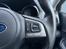 USED 2015 15 SUBARU OUTBACK 2.0D SE Estate 5dr Diesel Lineartronic 4WD Euro 6 (150 ps) Dual zone climate control A/C, Apple Car Play, Android Auto, Heated Front Seats, Electric Driver Seat, Adaptive Cruise control, Bluetooth connectivity, Lane Assist, USB input, Paddleshift gears, Auto wipers, X drive mode, Power folding heated wingmirrors, Privacy glass, DAB radio, LED daytime running lights, Rear parking camera, Auto headlights.