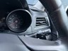 USED 2015 15 SUBARU OUTBACK 2.0D SE Estate 5dr Diesel Lineartronic 4WD Euro 6 (150 ps) Dual zone climate control A/C, Apple Car Play, Android Auto, Heated Front Seats, Electric Driver Seat, Adaptive Cruise control, Bluetooth connectivity, Lane Assist, USB input, Paddleshift gears, Auto wipers, X drive mode, Power folding heated wingmirrors, Privacy glass, DAB radio, LED daytime running lights, Rear parking camera, Auto headlights.