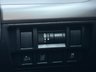 USED 2015 15 SUBARU OUTBACK 2.0D SE Estate 5dr Diesel Lineartronic 4WD Euro 6 (150 ps) Dual zone climate control A/C, Apple Car Play, Android Auto, Heated Front Seats, Electric Driver Seat, Adaptive Cruise control, Bluetooth connectivity, Lane Assist, USB input, Paddleshift gears, Auto wipers, X drive mode, Power folding heated wingmirrors, Privacy glass, DAB radio, LED daytime running lights, Rear parking camera, Auto headlights.