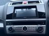 USED 2015 15 SUBARU OUTBACK 2.0D SE Estate 5dr Diesel Lineartronic 4WD Euro 6 (150 ps) Dual zone climate control A/C, Apple Car Play, Android Auto, Heated Front Seats, Electric Driver Seat, Adaptive Cruise control, Bluetooth connectivity, Lane Assist, USB input, Paddleshift gears, Auto wipers, X drive mode, Power folding heated wingmirrors, Privacy glass, DAB radio, LED daytime running lights, Rear parking camera, Auto headlights.