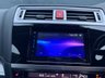 USED 2015 15 SUBARU OUTBACK 2.0D SE Estate 5dr Diesel Lineartronic 4WD Euro 6 (150 ps) Dual zone climate control A/C, Apple Car Play, Android Auto, Heated Front Seats, Electric Driver Seat, Adaptive Cruise control, Bluetooth connectivity, Lane Assist, USB input, Paddleshift gears, Auto wipers, X drive mode, Power folding heated wingmirrors, Privacy glass, DAB radio, LED daytime running lights, Rear parking camera, Auto headlights.