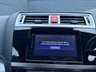 USED 2015 15 SUBARU OUTBACK 2.0D SE Estate 5dr Diesel Lineartronic 4WD Euro 6 (150 ps) Dual zone climate control A/C, Apple Car Play, Android Auto, Heated Front Seats, Electric Driver Seat, Adaptive Cruise control, Bluetooth connectivity, Lane Assist, USB input, Paddleshift gears, Auto wipers, X drive mode, Power folding heated wingmirrors, Privacy glass, DAB radio, LED daytime running lights, Rear parking camera, Auto headlights.