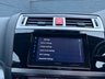 USED 2015 15 SUBARU OUTBACK 2.0D SE Estate 5dr Diesel Lineartronic 4WD Euro 6 (150 ps) Dual zone climate control A/C, Apple Car Play, Android Auto, Heated Front Seats, Electric Driver Seat, Adaptive Cruise control, Bluetooth connectivity, Lane Assist, USB input, Paddleshift gears, Auto wipers, X drive mode, Power folding heated wingmirrors, Privacy glass, DAB radio, LED daytime running lights, Rear parking camera, Auto headlights.
