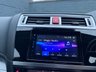 USED 2015 15 SUBARU OUTBACK 2.0D SE Estate 5dr Diesel Lineartronic 4WD Euro 6 (150 ps) Dual zone climate control A/C, Apple Car Play, Android Auto, Heated Front Seats, Electric Driver Seat, Adaptive Cruise control, Bluetooth connectivity, Lane Assist, USB input, Paddleshift gears, Auto wipers, X drive mode, Power folding heated wingmirrors, Privacy glass, DAB radio, LED daytime running lights, Rear parking camera, Auto headlights.
