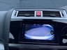 USED 2015 15 SUBARU OUTBACK 2.0D SE Estate 5dr Diesel Lineartronic 4WD Euro 6 (150 ps) Dual zone climate control A/C, Apple Car Play, Android Auto, Heated Front Seats, Electric Driver Seat, Adaptive Cruise control, Bluetooth connectivity, Lane Assist, USB input, Paddleshift gears, Auto wipers, X drive mode, Power folding heated wingmirrors, Privacy glass, DAB radio, LED daytime running lights, Rear parking camera, Auto headlights.
