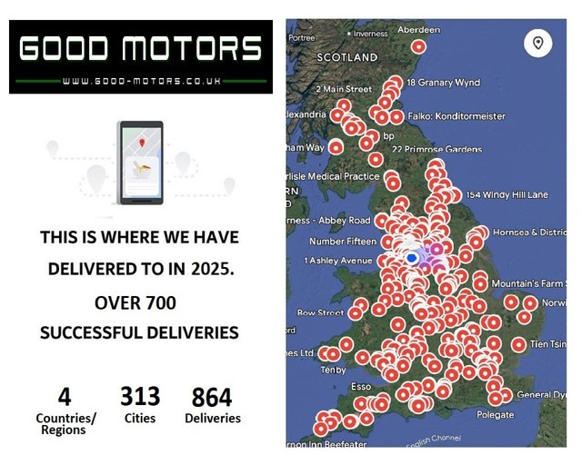 2022 CITROEN C3 AIRCROSS - Photo 2