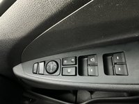 USED 2018 W HYUNDAI TUCSON 1.6 GDi S Connect SUV 5dr Petrol Manual Euro 6 (s/s) (132 ps) 