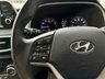 USED 2018 W HYUNDAI TUCSON 1.6 GDi S Connect SUV 5dr Petrol Manual Euro 6 (s/s) (132 ps) 