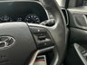 USED 2018 W HYUNDAI TUCSON 1.6 GDi S Connect SUV 5dr Petrol Manual Euro 6 (s/s) (132 ps) 