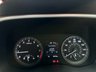 USED 2018 W HYUNDAI TUCSON 1.6 GDi S Connect SUV 5dr Petrol Manual Euro 6 (s/s) (132 ps) 