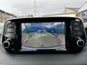 USED 2018 W HYUNDAI TUCSON 1.6 GDi S Connect SUV 5dr Petrol Manual Euro 6 (s/s) (132 ps) 