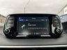 USED 2018 W HYUNDAI TUCSON 1.6 GDi S Connect SUV 5dr Petrol Manual Euro 6 (s/s) (132 ps) 