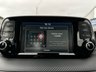 USED 2018 W HYUNDAI TUCSON 1.6 GDi S Connect SUV 5dr Petrol Manual Euro 6 (s/s) (132 ps) 