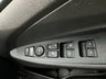 USED 2018 W HYUNDAI TUCSON 1.6 GDi S Connect SUV 5dr Petrol Manual Euro 6 (s/s) (132 ps) 