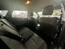 USED 2018 W HYUNDAI TUCSON 1.6 GDi S Connect SUV 5dr Petrol Manual Euro 6 (s/s) (132 ps) 