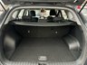USED 2018 W HYUNDAI TUCSON 1.6 GDi S Connect SUV 5dr Petrol Manual Euro 6 (s/s) (132 ps) 
