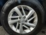 USED 2018 W HYUNDAI TUCSON 1.6 GDi S Connect SUV 5dr Petrol Manual Euro 6 (s/s) (132 ps) 