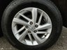 USED 2018 W HYUNDAI TUCSON 1.6 GDi S Connect SUV 5dr Petrol Manual Euro 6 (s/s) (132 ps) 