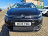 USED 2019 19 CITROEN GRAND C4 SPACETOURER 1.5 BlueHDi Flair MPV 5dr Diesel Manual Euro 6 (s/s) (130 ps) FULL SERVICE HISTORY!!!