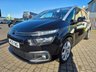 USED 2019 19 CITROEN GRAND C4 SPACETOURER 1.5 BlueHDi Flair MPV 5dr Diesel Manual Euro 6 (s/s) (130 ps) FULL SERVICE HISTORY!!!
