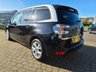 USED 2019 19 CITROEN GRAND C4 SPACETOURER 1.5 BlueHDi Flair MPV 5dr Diesel Manual Euro 6 (s/s) (130 ps) FULL SERVICE HISTORY!!!