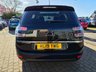 USED 2019 19 CITROEN GRAND C4 SPACETOURER 1.5 BlueHDi Flair MPV 5dr Diesel Manual Euro 6 (s/s) (130 ps) FULL SERVICE HISTORY!!!