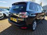 USED 2019 19 CITROEN GRAND C4 SPACETOURER 1.5 BlueHDi Flair MPV 5dr Diesel Manual Euro 6 (s/s) (130 ps) FULL SERVICE HISTORY!!!