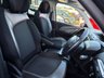 USED 2019 19 CITROEN GRAND C4 SPACETOURER 1.5 BlueHDi Flair MPV 5dr Diesel Manual Euro 6 (s/s) (130 ps) FULL SERVICE HISTORY!!!