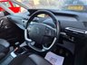 USED 2019 19 CITROEN GRAND C4 SPACETOURER 1.5 BlueHDi Flair MPV 5dr Diesel Manual Euro 6 (s/s) (130 ps) FULL SERVICE HISTORY!!!