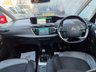 USED 2019 19 CITROEN GRAND C4 SPACETOURER 1.5 BlueHDi Flair MPV 5dr Diesel Manual Euro 6 (s/s) (130 ps) FULL SERVICE HISTORY!!!