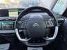 USED 2019 19 CITROEN GRAND C4 SPACETOURER 1.5 BlueHDi Flair MPV 5dr Diesel Manual Euro 6 (s/s) (130 ps) FULL SERVICE HISTORY!!!
