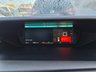 USED 2019 19 CITROEN GRAND C4 SPACETOURER 1.5 BlueHDi Flair MPV 5dr Diesel Manual Euro 6 (s/s) (130 ps) FULL SERVICE HISTORY!!!