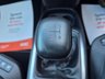 USED 2019 19 CITROEN GRAND C4 SPACETOURER 1.5 BlueHDi Flair MPV 5dr Diesel Manual Euro 6 (s/s) (130 ps) FULL SERVICE HISTORY!!!
