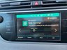 USED 2019 19 CITROEN GRAND C4 SPACETOURER 1.5 BlueHDi Flair MPV 5dr Diesel Manual Euro 6 (s/s) (130 ps) FULL SERVICE HISTORY!!!